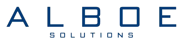 ALBOE Solutions